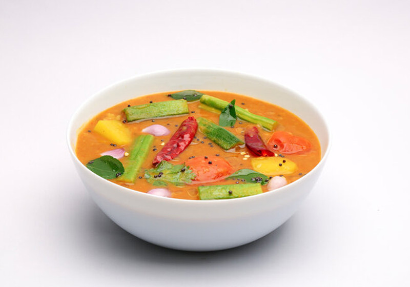 Sambar
