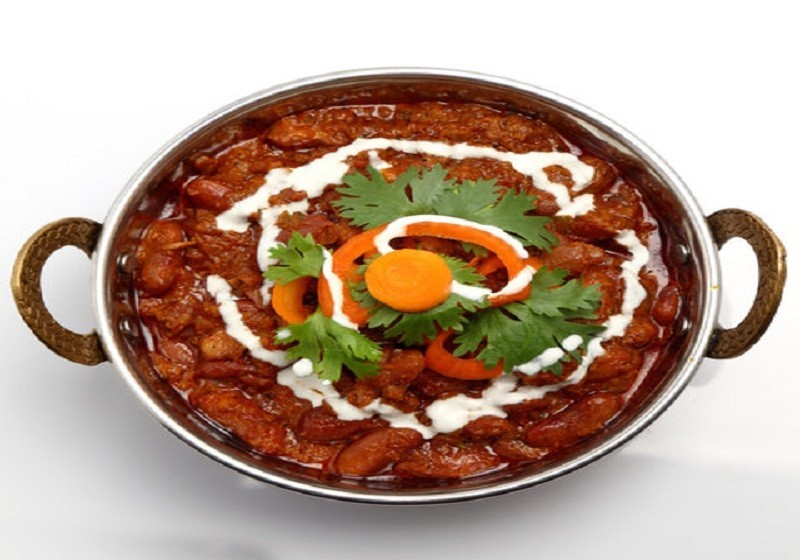 Rajma