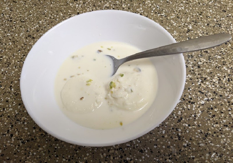 Rus Malai