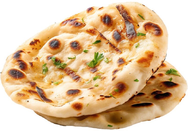Naan
