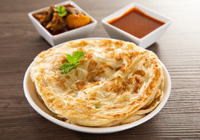 Paratha
