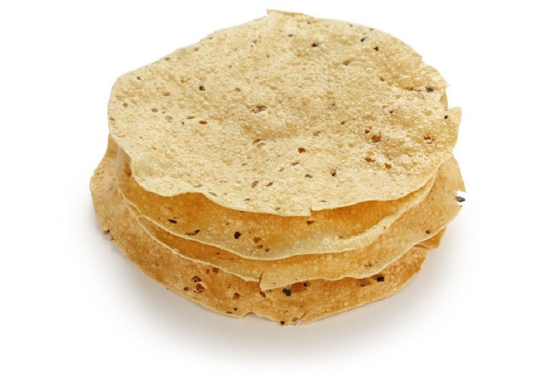 Papad
