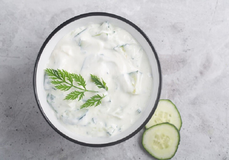 Raita