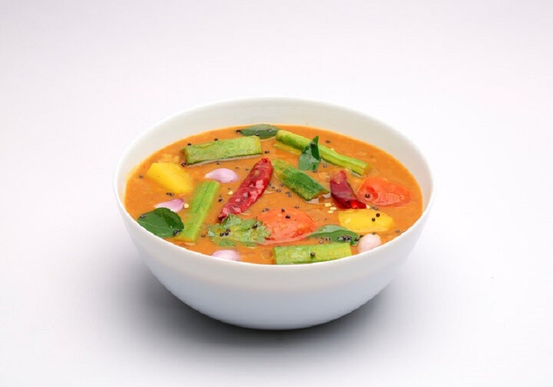 Sambar